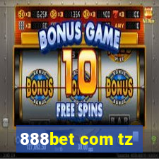 888bet com tz